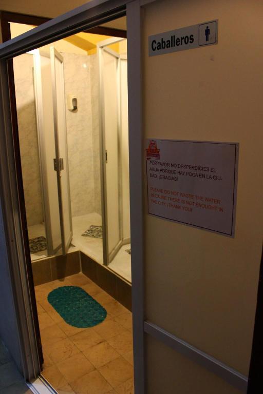 Hostal La Casa Del Tio Guanajuato Cameră foto