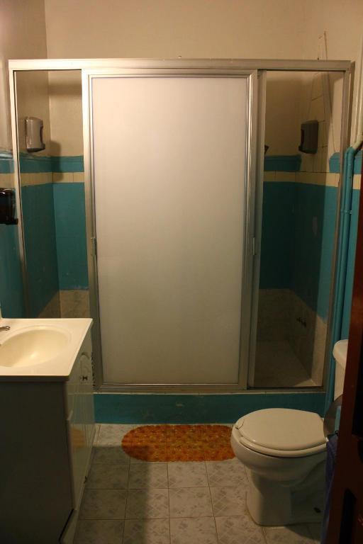 Hostal La Casa Del Tio Guanajuato Cameră foto